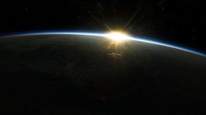 The-Sun-and-The-Earth-1920x1080-wide-wallpapers.net